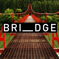 BRIDGE Agencia de Comunicación y Relaciones Públicas logo - Similar company to Berman Comunicación - Agencia De Comunicación Y Marketing Digital