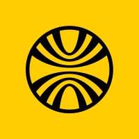 Welcome to the Jungle France logo - Similar company to Uptoo