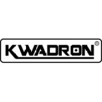Kwadron logo - Similar company to Chayenne