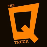 The Q Truck