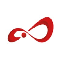 Open-E Data Storage Software logo - Similar company to Pardis Co.
