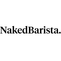 Naked Barista logo - Similar company to Connexus Cloud