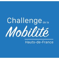 Challenge de la Mobilité Hauts-de-France logo - Similar company to Avenel & Lintot