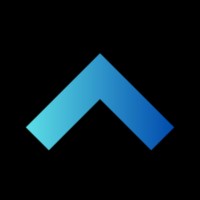 CX Mät och Projektering logo - Similar company to Trigorn Ab