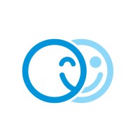 Friends With Benefits Insurance Agency