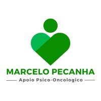 Associação Marcelo Peçanha de Apoio Oncológico logo - Similar company to Triângulo Aéreo