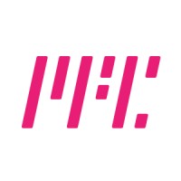 Pfc Industrial