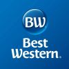 Best Western The Wish Versailles
