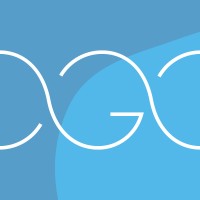 Yogobe logo - Similar company to Tripcraft