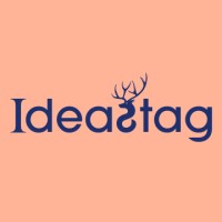 ideastag logo - Similar company to Miles Kimball Co
