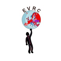 European Vascular Research Collaborative logo - Similar company to Capítulo Cirugía Endovascular
