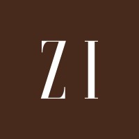Zieliński Interior logo - Similar company to Developergo