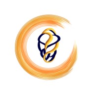 Consultoria Jurídica e Empresarial Especializada | Inventários, Desembaraço Aduaneiro e Governança - logo - Similar company to Compliance Box