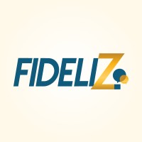 Fideliz logo - Similar company to Fideliz