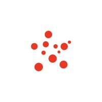 StarLabs logo - Similar company to Runwayextenders