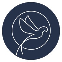 Travallure logo - Similar company to Move-Mountains Coaching