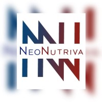 NeoNutriva Healthcare Pvt Ltd logo - Similar company to Finmaestros