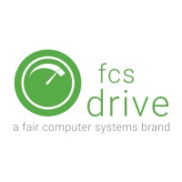 Fcs Fair Computer Systems
