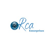 Orca Enterprises logo - Similar company to Synergistic Tech Solutions