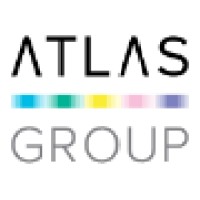 Atlas Group Sk