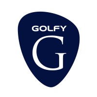 GOLFY Réseau SAS logo - Similar company to Golfy
