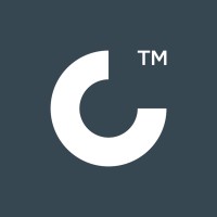 CODIC™ Design logo - Similar company to Tee Vee Eff