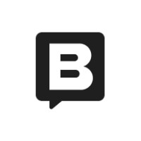 Storyblok logo - Similar company to Phrase