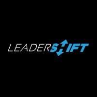 Leadershift Coaching And Consulting