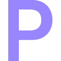 Profigent.ai logo - Similar company to Sandra Rowell Coaching