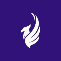 ABOUND BEYOND logo - Similar company to Elevated Spirits, Llc