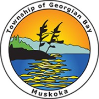 Township of Georgian Bay logo - Similar company to Township Of Tiny - Tiny, On