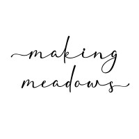 Making Meadows Ltd logo - Similar company to Needs No Label