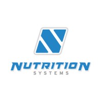 Nutrition Systems logo - Similar company to Legit Supps