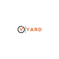 Yard Construction Recruitment logo - Similar company to C&K Decorators