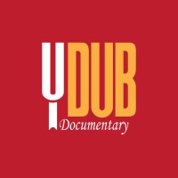 Udub Documentary logo - Similar company to Viralworks