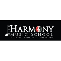 Harmony Music School Florida