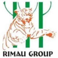 PT Rimau Energy Mining logo - Similar company to Mitra Barito Group