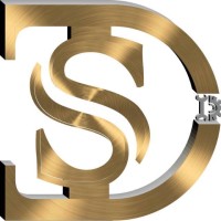 Dautsons Group logo - Similar company to Sosa Construction