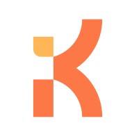 Kreasi Acara Indonesia logo - Similar company to Service Leadership