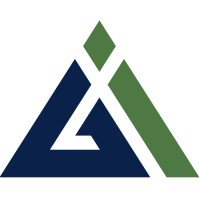 Insight Acquisition Corp. logo - Similar company to Alpha Modus