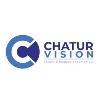 ChaturVision logo - Similar company to Franovation