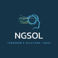 Nxt Gen Solutions S.R.L. logo - Similar company to Explorleads