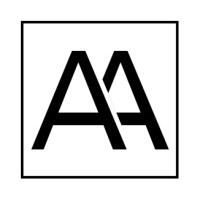 AMMAR ALKAHWAHJI ARCHITECTURE logo - Similar company to Middle East Modern Architecture