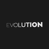 Evolution AI logo - Similar company to Evolution Ai