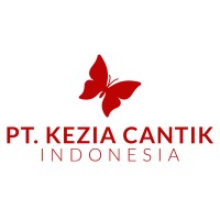 Pt. Kezia Cantik Indonesia (Kezia Facial Spot)
