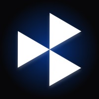 AI Union logo - Similar company to Infinisense Technologies Gmbh