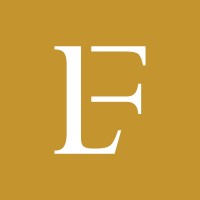 LaFabrica logo - Similar company to Gooders It Cloud