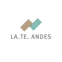 LA.TE. ANDES S.A. logo - Similar company to Dg Exploraciones