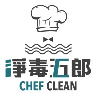淨毒五郎 logo - Similar company to Luma Idea