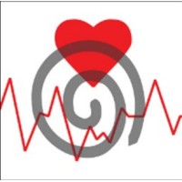 Heart Medical Transcription Co. logo - Similar company to Vakyah.Ai
